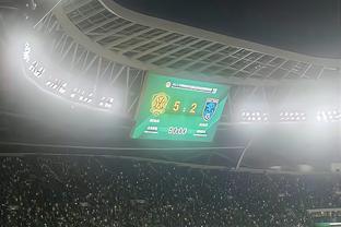 南美世预赛3个最长的不败纪录，其中2个被乌拉圭终结